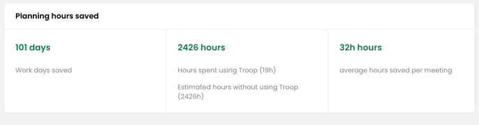 Screenshot 2024-06-17 at 4.29.30 PM