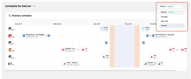 Screenshot 2024-06-19 at 2.14.35 PM