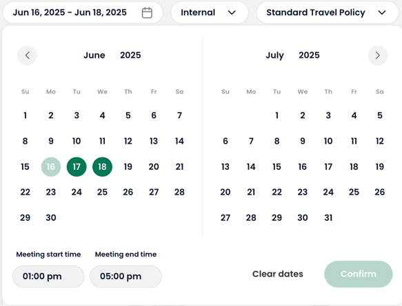 Screenshot 2025-03-07 at 11.57.18 AM