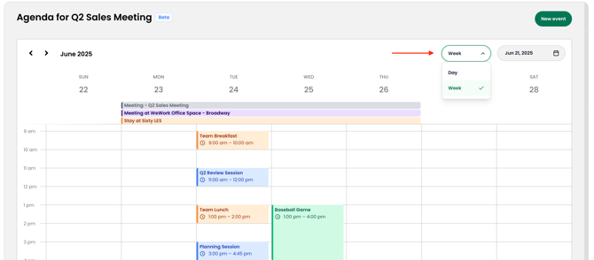 Screenshot 2025-05-07 at 3.01.50 PM