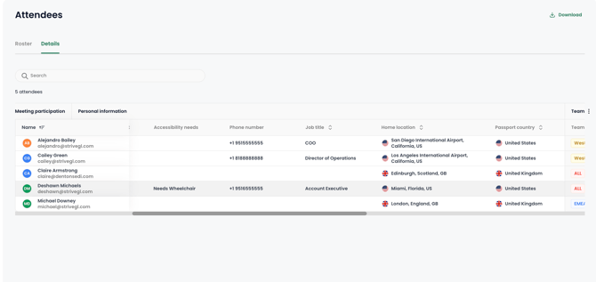 Screenshot 2025-07-22 at 3.27.20 PM