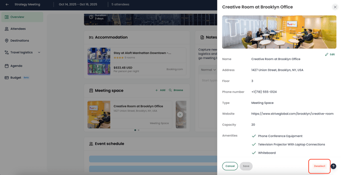 Screenshot 2025-09-25 at 12.33.05 PM