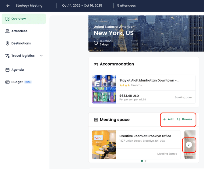 Screenshot 2025-09-25 at 12.42.34 PM