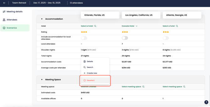 Screenshot 2025-11-04 at 1.24.01 PM