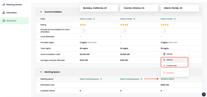 Screenshot 2025-11-04 at 1.26.34 PM