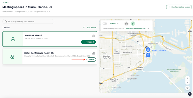 Screenshot 2025-11-04 at 1.27.14 PM