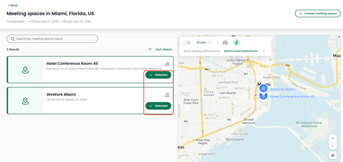 Screenshot 2025-11-04 at 1.27.40 PM