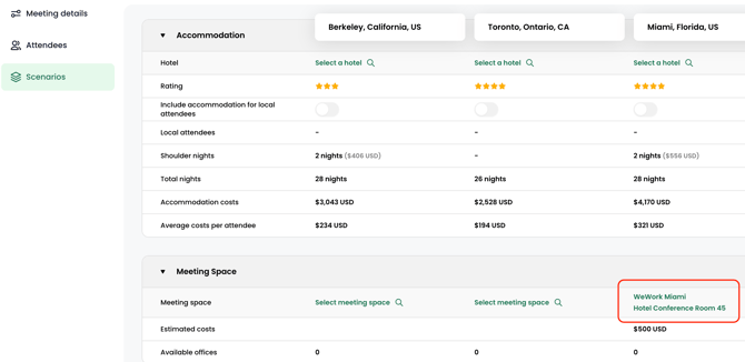 Screenshot 2025-11-04 at 1.28.18 PM