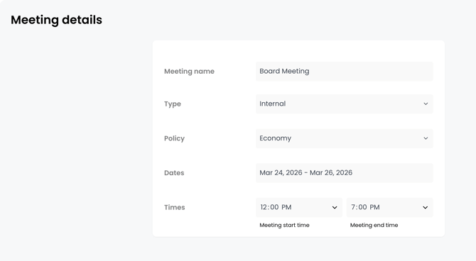 Screenshot 2025-11-04 at 2.26.25 PM