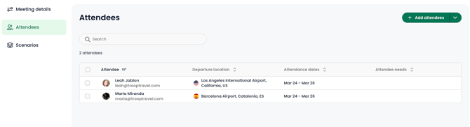 Screenshot 2025-11-04 at 2.27.55 PM
