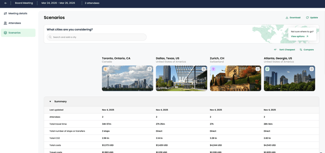 Screenshot 2025-11-04 at 2.37.52 PM