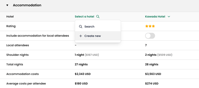 Screenshot 2025-11-06 at 10.04.59 AM