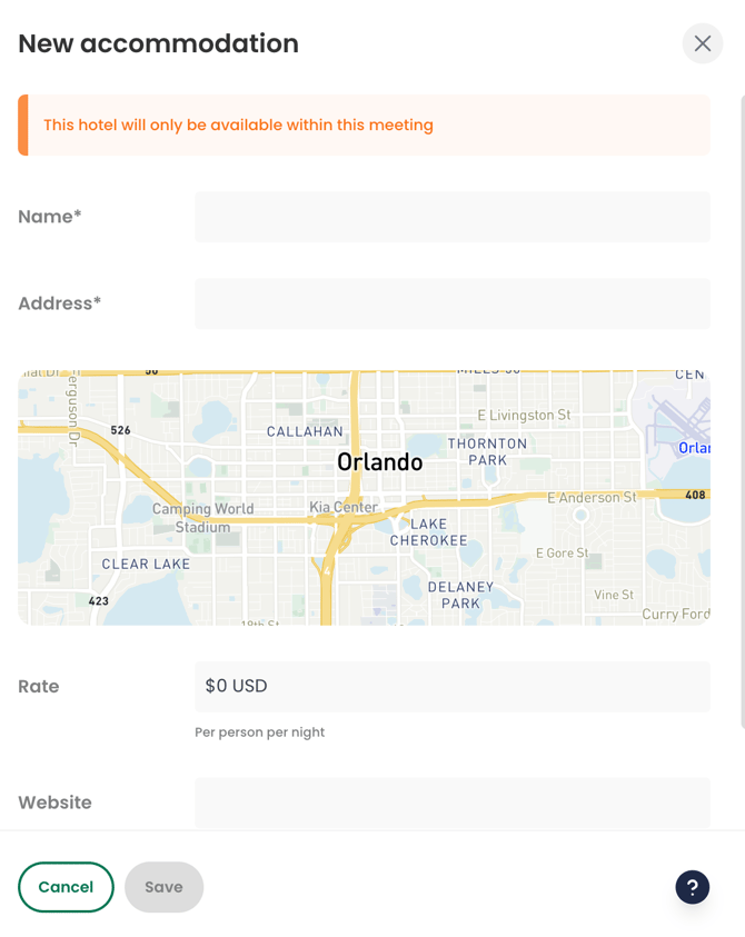 Screenshot 2025-11-06 at 10.05.09 AM