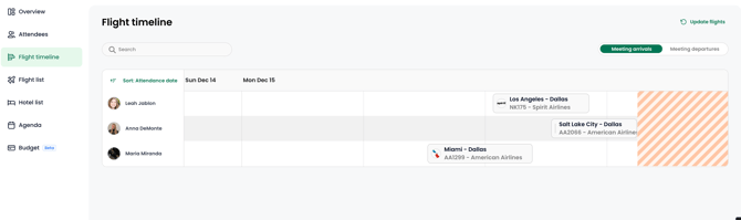 Screenshot 2025-11-06 at 6.15.27 PM