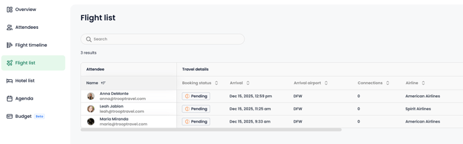 Screenshot 2025-11-06 at 6.15.45 PM