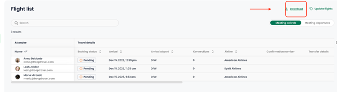 Screenshot 2025-11-06 at 6.20.52 PM