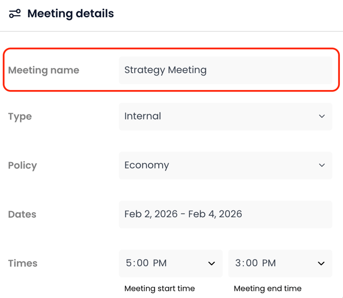Screenshot 2025-11-06 at 6.37.16 PM