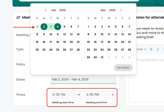 Screenshot 2025-11-06 at 6.39.45 PM