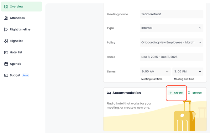 Screenshot 2025-11-06 at 7.09.25 PM