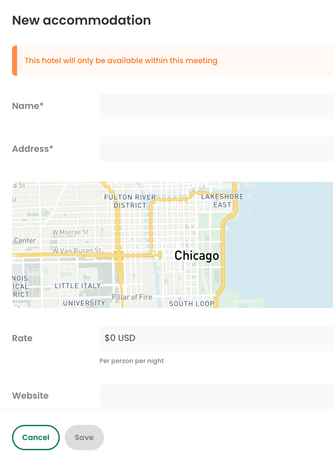 Screenshot 2025-11-06 at 7.09.51 PM