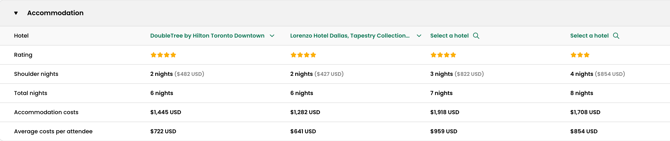 Screenshot 2025-11-06 at 8.39.48 AM