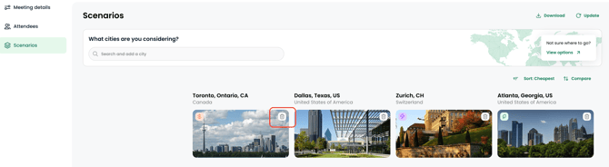 Screenshot 2025-11-06 at 9.18.40 AM