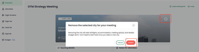 Screenshot 2025-11-06 at 9.20.57 AM