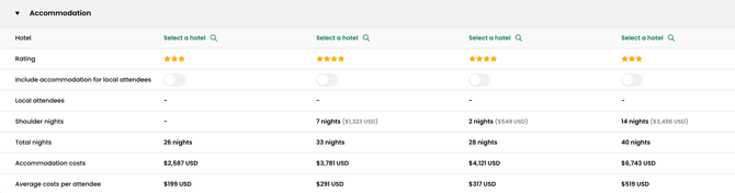 Screenshot 2025-11-06 at 9.59.53 AM