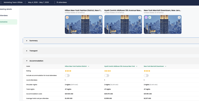 Screenshot 2026-01-09 at 1.07.30 PM