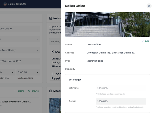 Screenshot 2026-01-23 at 10.02.02 AM