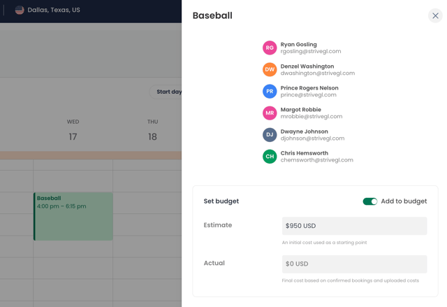 Screenshot 2026-01-23 at 10.02.21 AM