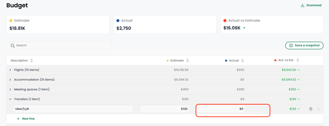 Screenshot 2026-01-23 at 10.06.48 AM