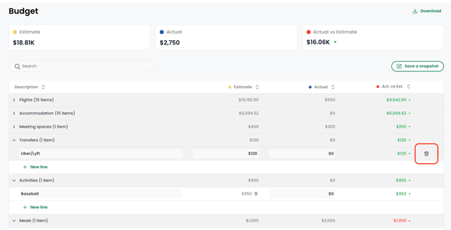 Screenshot 2026-01-23 at 10.08.12 AM