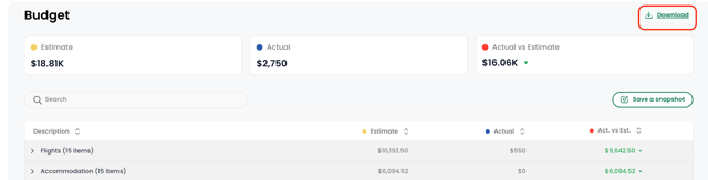 Screenshot 2026-01-23 at 10.08.55 AM