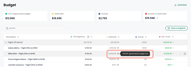 Screenshot 2026-01-23 at 9.54.20 AM