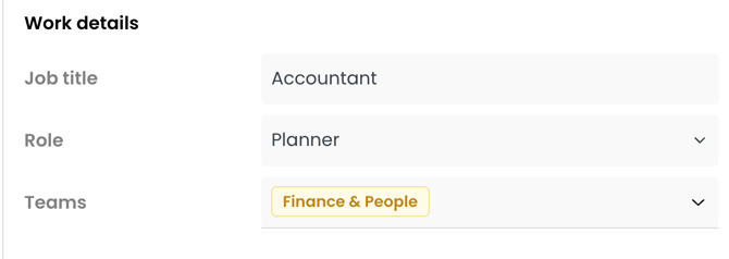 Screenshot 2026-01-28 at 4.02.31 PM