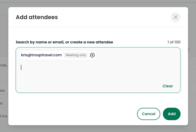 Screenshot 2026-01-28 at 4.36.48 PM