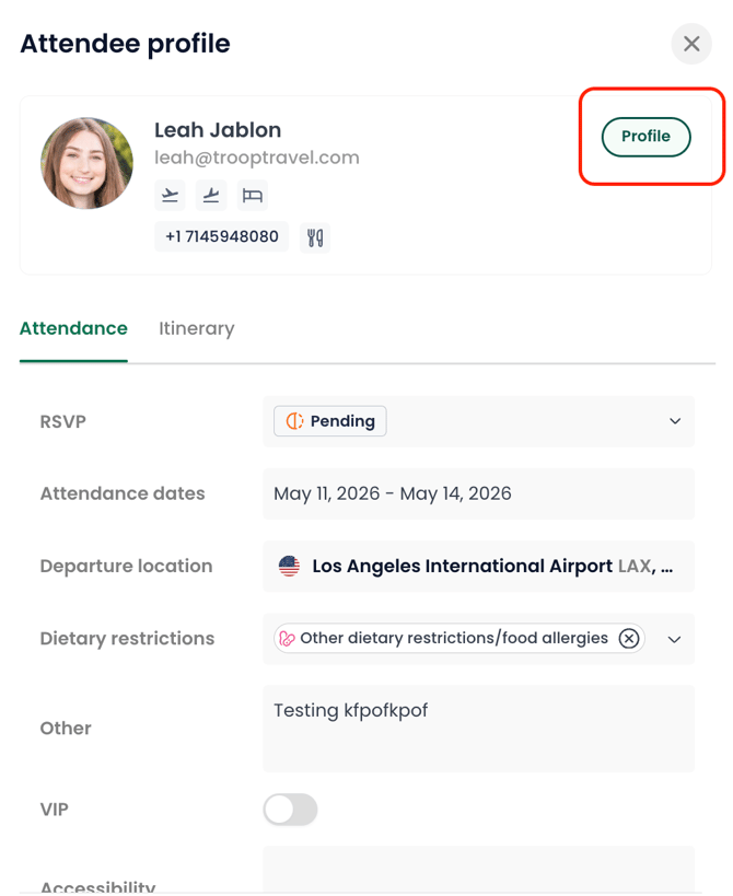 Screenshot 2026-01-28 at 4.40.29 PM