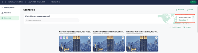 Screenshot 2026-01-28 at 4.53.03 PM