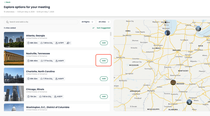 Screenshot 2026-01-28 at 4.53.33 PM