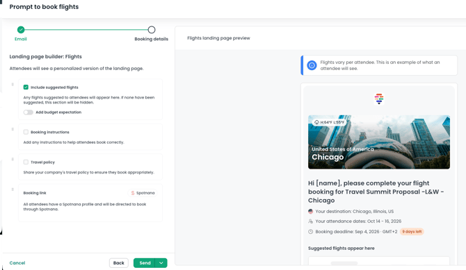 Screenshot 2026-08-26 at 12.18.14